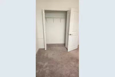 24504 SW 119th Pl, Miami, FL 33032 - Photo 22