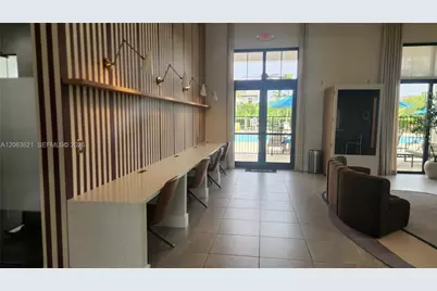 24504 SW 119th Pl, Miami, FL 33032 - Photo 34