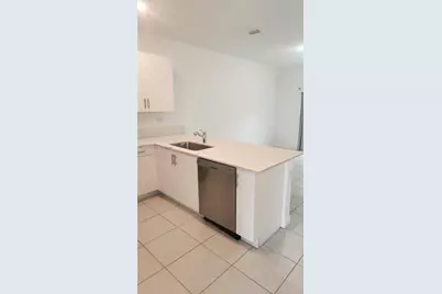 24504 SW 119th Pl, Miami, FL 33032 - Photo 6