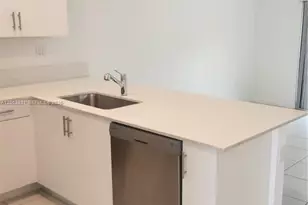 24504 SW 119th Pl, Miami, FL 33032 - Photo 6
