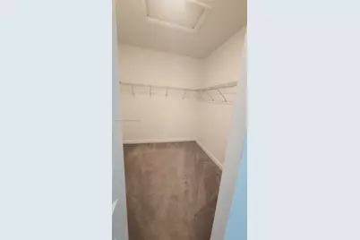 24504 SW 119th Pl, Miami, FL 33032 - Photo 18