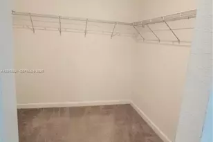 24504 SW 119th Pl, Miami, FL 33032 - Photo 18