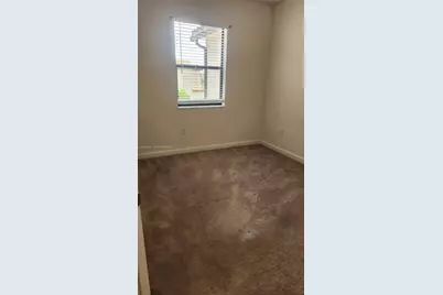 24504 SW 119th Pl, Miami, FL 33032 - Photo 26