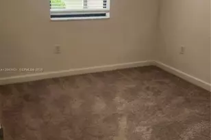 24504 SW 119th Pl, Miami, FL 33032 - Photo 26
