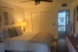 13550 SW 6th Ct, Pembroke Pines, FL 33027 - Photo 24