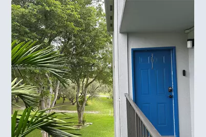 13550 SW 6th Ct #301A, Pembroke Pines, FL 33027 - Photo 60