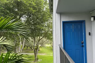 13550 SW 6th Ct, Pembroke Pines, FL 33027 - Photo 60