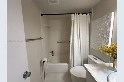 13550 SW 6th Ct #301A, Pembroke Pines, FL 33027 - Photo 28