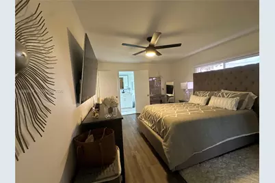 13550 SW 6th Ct #301A, Pembroke Pines, FL 33027 - Photo 32