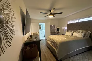 13550 SW 6th Ct, Pembroke Pines, FL 33027 - Photo 32