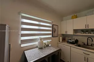 13550 SW 6th Ct, Pembroke Pines, FL 33027 - Photo 12