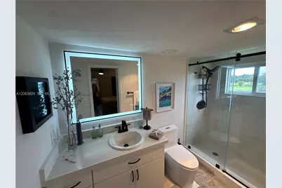 13550 SW 6th Ct #301A, Pembroke Pines, FL 33027 - Photo 46