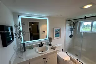 13550 SW 6th Ct, Pembroke Pines, FL 33027 - Photo 46