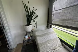 13550 SW 6th Ct, Pembroke Pines, FL 33027 - Photo 44