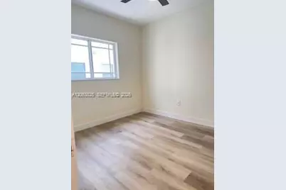 1930 SW 2nd St #3, Miami, FL 33135 - Photo 12