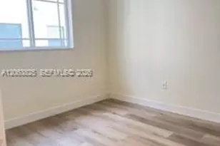 1930 SW 2nd St, Miami, FL 33135 - Photo 12