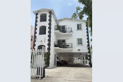 1930 SW 2nd St #3, Miami, FL 33135 - Photo 1