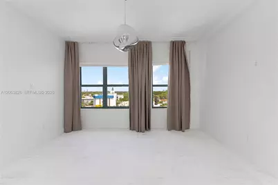 2421 Lake Pancoast Dr #7A, Miami Beach, FL 33140 - Photo 12