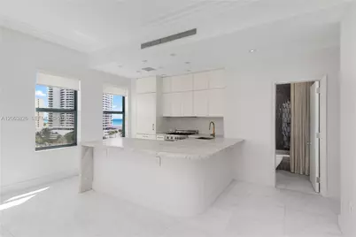 2421 Lake Pancoast Dr #7A, Miami Beach, FL 33140 - Photo 6