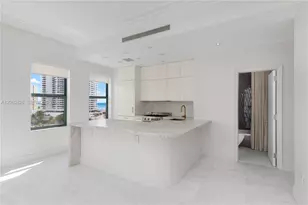 2421 Lake Pancoast Dr, Miami Beach, FL 33140 - Photo 6