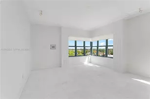2421 Lake Pancoast Dr, Miami Beach, FL 33140 - Photo 2