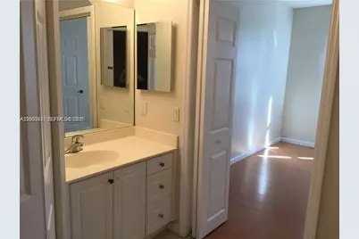 4704 SW 160th Ave #222, Miramar, FL 33027 - Photo 8