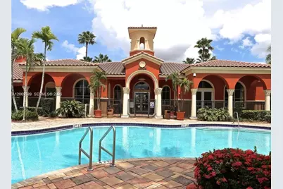 4704 SW 160th Ave #222, Miramar, FL 33027 - Photo 14