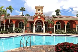 4704 SW 160th Ave, Miramar, FL 33027 - Photo 14