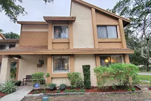 40 Wimbledon Lake Dr, Plantation, FL 33324 - Photo 1