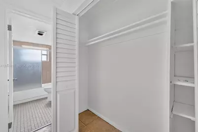 915 Jefferson Ave #3D, Miami Beach, FL 33139 - Photo 16