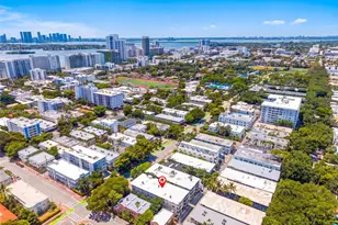 915 Jefferson Ave, Miami Beach, FL 33139 - Photo 24