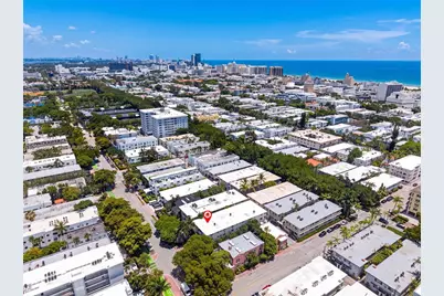 915 Jefferson Ave #3D, Miami Beach, FL 33139 - Photo 20