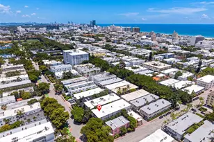 915 Jefferson Ave, Miami Beach, FL 33139 - Photo 20
