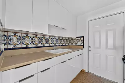 915 Jefferson Ave #3D, Miami Beach, FL 33139 - Photo 6