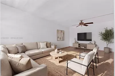 915 Jefferson Ave #3D, Miami Beach, FL 33139 - Photo 8