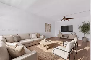 915 Jefferson Ave, Miami Beach, FL 33139 - Photo 8