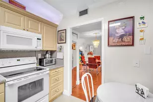 4160 Inverrary Dr, Lauderhill, FL 33319 - Photo 12