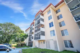 4160 Inverrary Dr, Lauderhill, FL 33319 - Photo 28