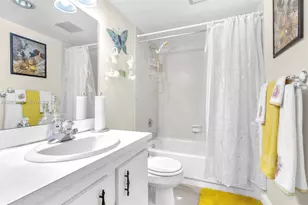 4160 Inverrary Dr, Lauderhill, FL 33319 - Photo 20