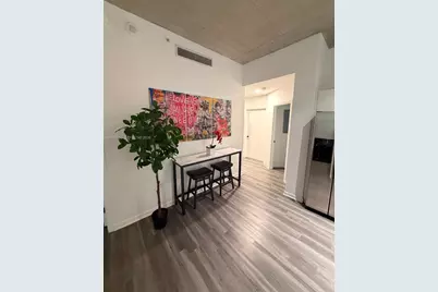 133 NE 2nd Ave #401, Miami, FL 33132 - Photo 4