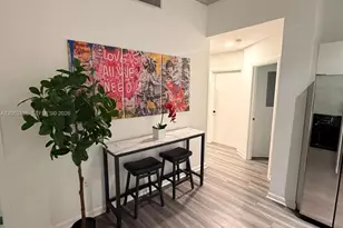 133 NE 2nd Ave, Miami, FL 33132 - Photo 4