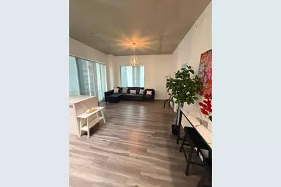 133 NE 2nd Ave #401, Miami, FL 33132 - Photo 8