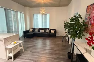 133 NE 2nd Ave, Miami, FL 33132 - Photo 8