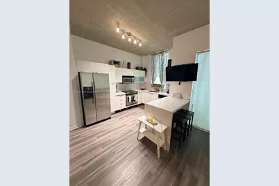 133 NE 2nd Ave #401, Miami, FL 33132 - Photo 1
