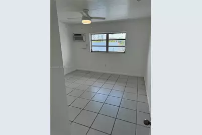 3424 W Flagler St #8, Miami, FL 33135 - Photo 10