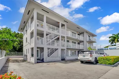 3424 W Flagler St #8, Miami, FL 33135 - Photo 16