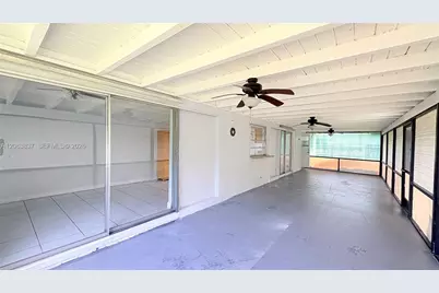 4440 NW 4th Ct #4440, Plantation, FL 33317 - Photo 18