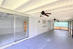4440 NW 4th Ct, Plantation, FL 33317 - Photo 18