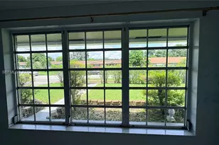 4440 NW 4th Ct, Plantation, FL 33317 - Photo 24