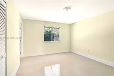 4643 NW 15th Ct #2, Miami, FL 33142 - Photo 8